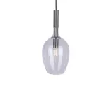 lampa-wiszaca-tango-clear-1xe14-dlugosc-wysokosc-80-cm