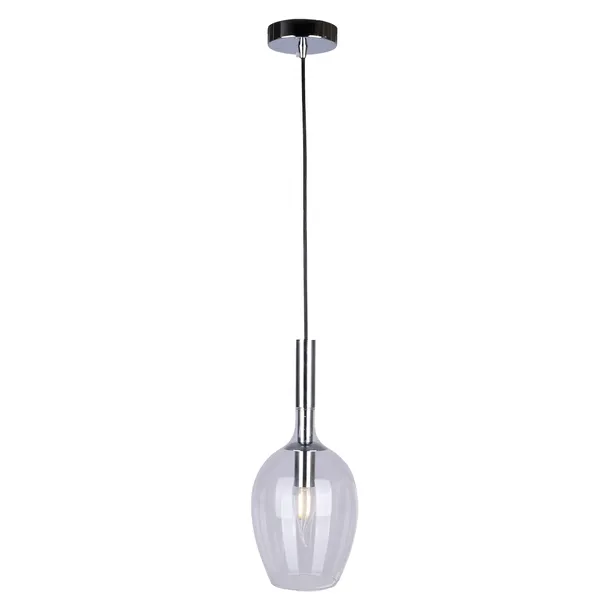 lampa-wiszaca-tango-clear-1xe14-material-dominujacy-metal