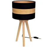 lampka-stolowa-terra-1xe27-typ-nocna-stolowa