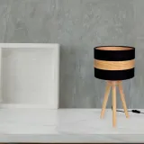 lampka-stolowa-terra-1xe27-dlugosc-wysokosc-45-cm
