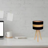 lampka-stolowa-terra-1xe27-srednica-szerokosc-klosza-18-cm