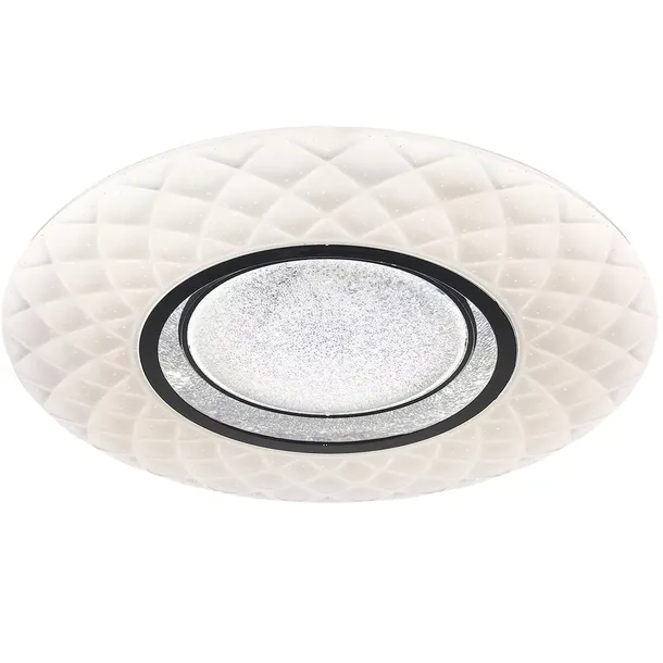 plafon-tokyo-48w-o500-mm-pilot-kolor-bialy