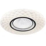 plafon-tokyo-48w-o500-mm-pilot-kolor-bialy