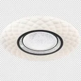 plafon-tokyo-48w-o500-mm-pilot-rodzaj-gwintu-zintegrowane-zrodlo-led
