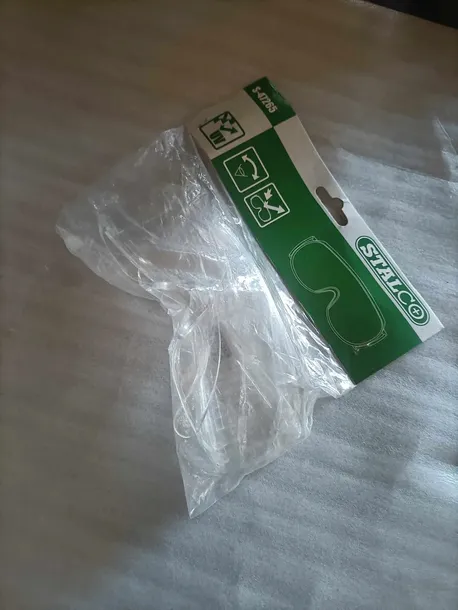 okulary-gogle-przeciwodpryskowe-kod-producenta-s-47255