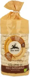 wafle-ryzowe-pelnoziarniste-bezglutenowe-bio-100-g-alce-nero