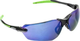 okulary-stalco-perfect-powermax