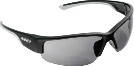 okulary-przeciwodpryskowe-stalco-perfect