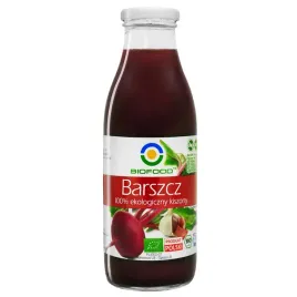 barszcz-z-burakow-kiszonych-bezglutenowy-bio-500-ml-biofood