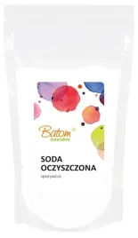 soda-oczyszczona-300-g-batom