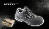 polbut-skorzany-perfect-46