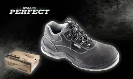 polbut-skorzany-perfect-46