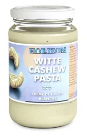krem-z-orzechow-nerkowca-100-percent-bio-350-g-horizon