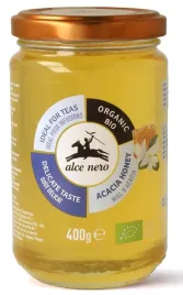 miod-akacjowy-bio-400-g-alce-nero