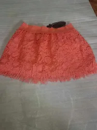 mini-spodniczka-koronkowa-rozowa-m-l