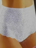 majtki-biale-ulla-xl