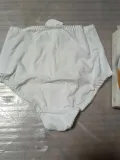 majtki-biale-ulla-xl-rozmiar-xl