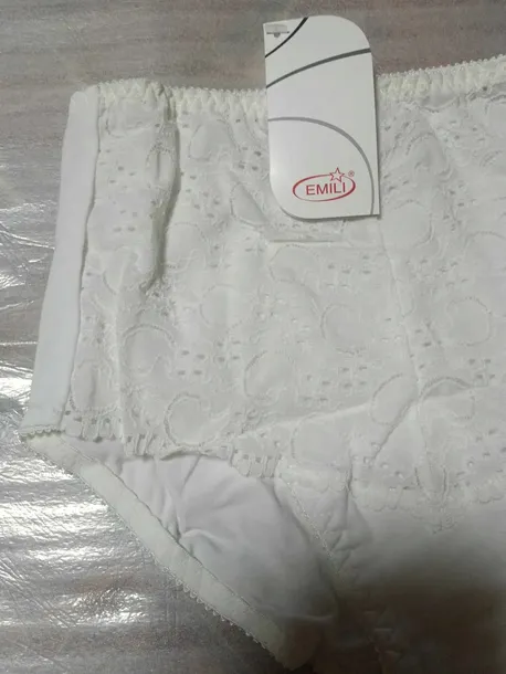 majtki-biale-ulla-l-marka-emili