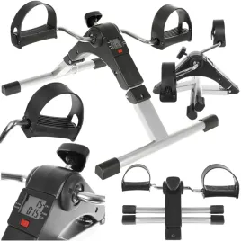 rowerek-treningowy-skladany-mechaniczny-rower-rehabilitacyjny-rotor