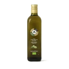 oliwa-z-oliwek-extra-virgin-bio-750-ml-alce-nero