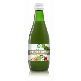 sok-z-pietruszki-kiszonej-nfc-bezglutenowy-bio-300-ml-biofood