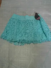 mini-spodniczka-koronkowa-niebieska-xl-xxl