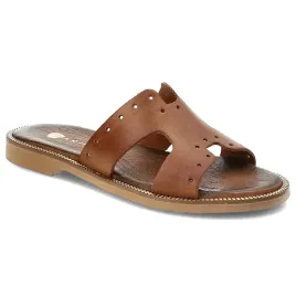 klapki-armodo-40326-bf-braz