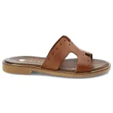 klapki-armodo-40326-bf-braz-stan-nowy