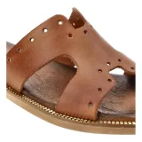 klapki-armodo-40326-bf-braz-rozmiar-39