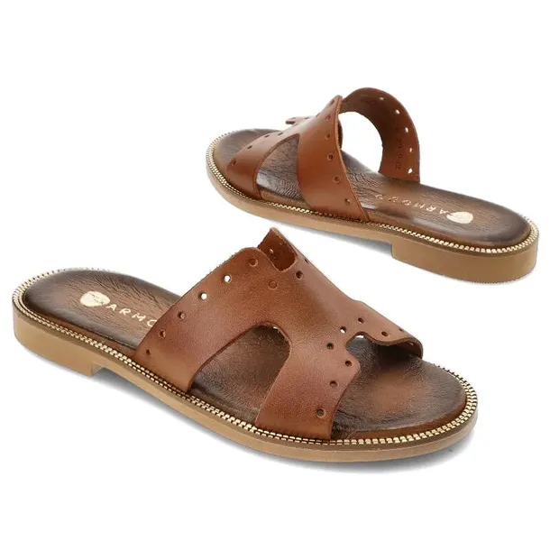 klapki-armodo-40326-bf-braz-kolor-brazowy