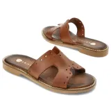 klapki-armodo-40326-bf-braz-kolor-brazowy