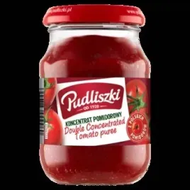 pudliszki-koncentrat-pomidorowy-190g