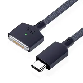 przewod-kabel-zasilacza-magsafe-3-usb-c-2m-140w-do-macbook-air-pro