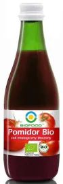sok-pomidorowy-nfc-bezglutenowy-bio-300-ml-biofood