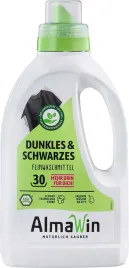 plyn-do-prania-ciemnych-ubran-koncentrat-eco-750-ml-25-pran