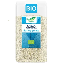 kasza-jeczmienna-bio-500-g-bio-planet