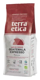 kawa-mielona-arabica-100-percent-espresso-gwatemala-fair-trade-bio-250-g