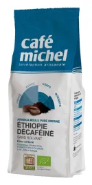 kawa-mielona-bezkofeinowa-arabica-100-percent-etiopia-fair-trade-bio-250-g