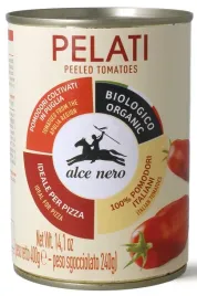 pomidory-cale-bez-skory-bio-400-g-240-g-alce-nero
