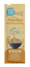 makaron-ryzowy-razowy-noodle-spaghetti-bezglutenowy-bio-250-g