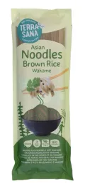 makaron-ryzowy-razowy-z-wakame-noodle-spaghetti-bezglutenowy-bio-250