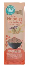 makaron-gryczany-z-batatami-noodle-spaghetti-bezglutenowy-bio-250-g