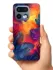 Kolor / wzór produktu #86