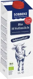 mleko-bez-laktozy-35-percent-tluszczu-bio-1-l-sobbeke
