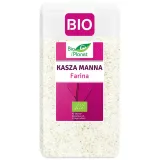 kasza-manna-bio-500-g-bio-planet