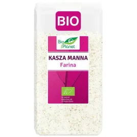 kasza-manna-bio-500-g-bio-planet