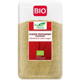 cukier-trzcinowy-demerara-bio-1-kg-bio-planet