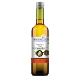 olej-do-gotowania-i-smazenia-bio-500-ml-bio-planete