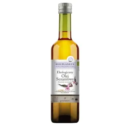 olej-sezamowy-tloczony-na-zimno-bio-500-ml-bio-planete