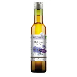 olej-lniany-tloczony-na-zimno-bio-250-ml-bio-planete